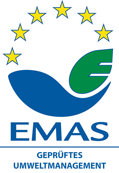 EMAS